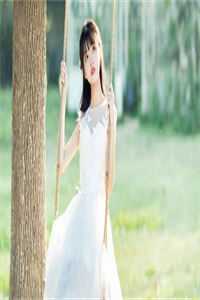 秘爱终成过往江清远唐婉歌全章节小说(朵拉嘟嘟)完整版免费阅读_(秘爱终成过往江清远唐婉歌全章节小说)全章节免费在线阅读