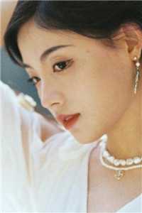 劲仔王者归来(劲仔海潮)小说完结版_全文阅读免费全集劲仔王者归来劲仔海潮