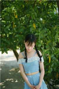 赵阳秦雨柔写的小说官婿凶猛全文阅读