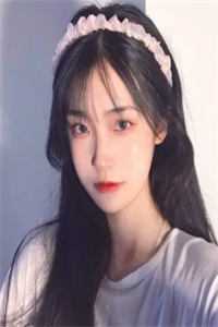 撞到劳斯莱斯，车主竟是我爸舔狗唐倩倩萧岩小说完结版