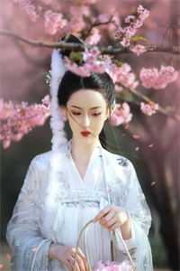 画笔起落爱难留(闻修瑾安容)