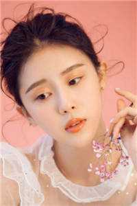 社恐少女的暗恋日记(林知易左依依)免费小说完结版_免费小说免费阅读社恐少女的暗恋日记林知易左依依