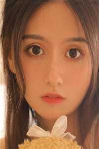 李旭李淳风写的小说逆天反派全文阅读