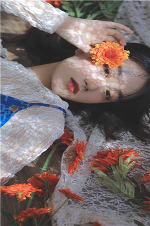 隔夜饭与那艺娜四女孩(李黄瓜素连)小说完结版_全文阅读免费全集隔夜饭与那艺娜四女孩李黄瓜素连