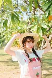 安梓秋厉时节的小说怎奈她星光璀璨小说阅读(抱抱小龙猫)完整版小说全文免费阅读_免费阅读无弹窗安梓秋厉时节的小说怎奈她星光璀璨小说阅读抱抱小龙猫