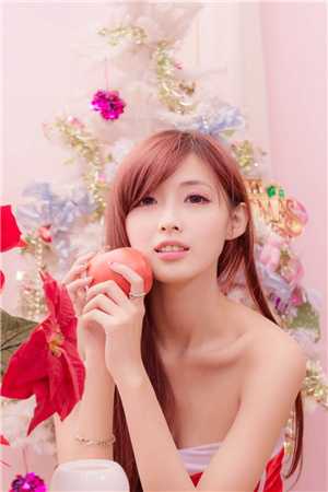 虚假的爱完结版小说苏恒苏念(雪域妖人)无弹窗小说免费阅读_小说免费阅读无弹窗虚假的爱完结版小说苏恒苏念雪域妖人