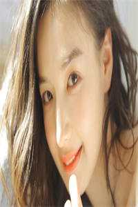 季容生江姝恋的小说弦歌断处雪满头免费阅读(图图)热门网络小说_小说推荐完结季容生江姝恋的小说弦歌断处雪满头免费阅读(图图)