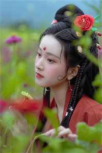 裴辰安白月光同心结未成，江边潮已平小说全文免费阅读(吱吱)完结小说_小说完整版免费阅读裴辰安白月光同心结未成，江边潮已平小说全文免费阅读吱吱