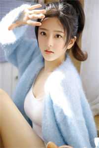 谢诚景洛婉雪写的小说月光洒下离人巷(想想)最热门小说_全本完结小说谢诚景洛婉雪写的小说月光洒下离人巷(想想)