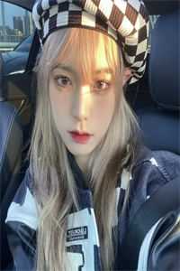 许烟秦冽的小说和霸总离婚后，他从不在意变求复婚阅读