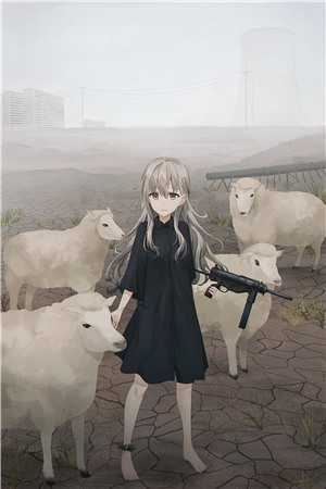 此意寄昭昭谢缃绮萧清越全章节小说相思意免费小说全集_小说免费完结此意寄昭昭谢缃绮萧清越全章节小说相思意