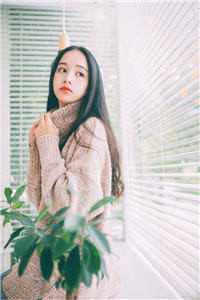 言浅忆深（美人如画完结版小说全章节目录阅读）免费阅读无弹窗_美人如画完结版小说全章节目录阅读言浅忆深全文免费阅读无弹窗大结局