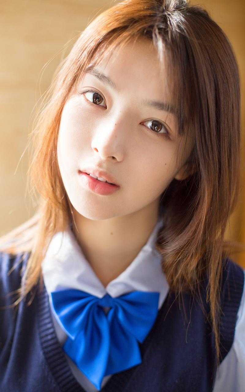 你和白月光和好，我走你哭什么热门小说傅程宴沈书欣妙喵喵全本完结小说_最新章节列表你和白月光和好，我走你哭什么热门小说傅程宴沈书欣(妙喵喵)