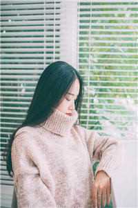 娇娇美人在八零，高冷男人不经撩小说成娆沈贺亭完结版