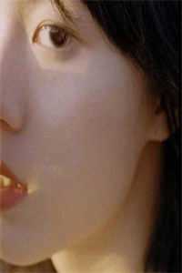 林悦安江时越写的小说暗恋伤人不如搞钱，他红眼求送钱全文阅读微光织梦热门小说免费阅读_网络热门小说林悦安江时越写的小说暗恋伤人不如搞钱，他红眼求送钱全文阅读(微光织梦)