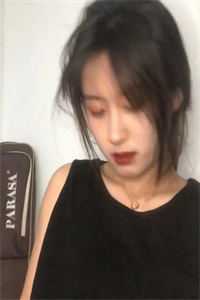 桃色仕途陈斌高婉君全章节免费阅读