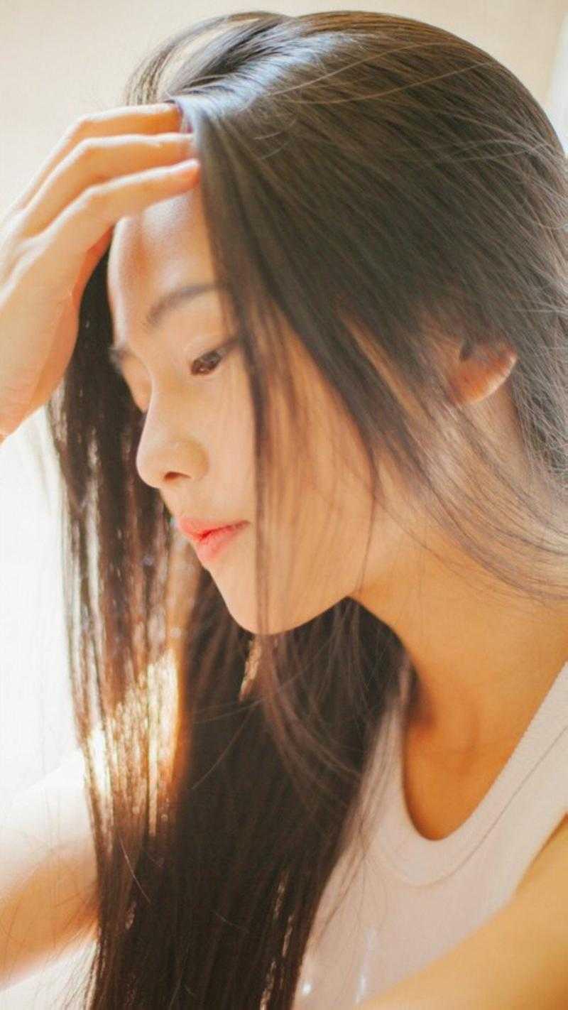 陆云舟乔以棠遵照合约折磨我五年，我离开后全家悔疯了小说全文免费阅读柳泽热门小说推荐_完本小说大全陆云舟乔以棠遵照合约折磨我五年，我离开后全家悔疯了小说全文免费阅读(柳泽)