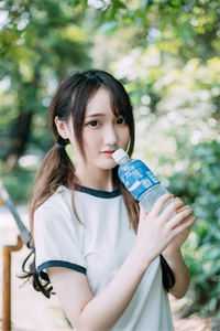山月无情不相逢何思虞江景琰全章节免费阅读