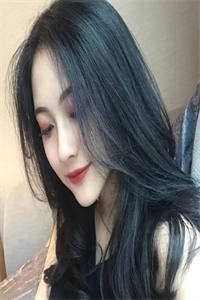 我的总裁绝色老婆秦宇杨雪小说完结版