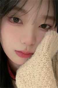 阳光正好热门小说卿卿叶清寒