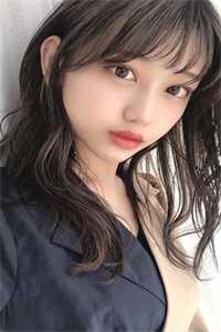 长公主驾到热门小说李忘忧李云歌(露水)热门小说_完结版小说全文免费阅读长公主驾到热门小说李忘忧李云歌(露水)