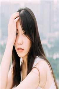末日欺骗，无人生还完结版雷伊阿塔里纳