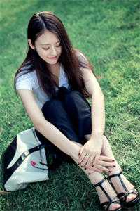 燕云十六声：江叔你好香