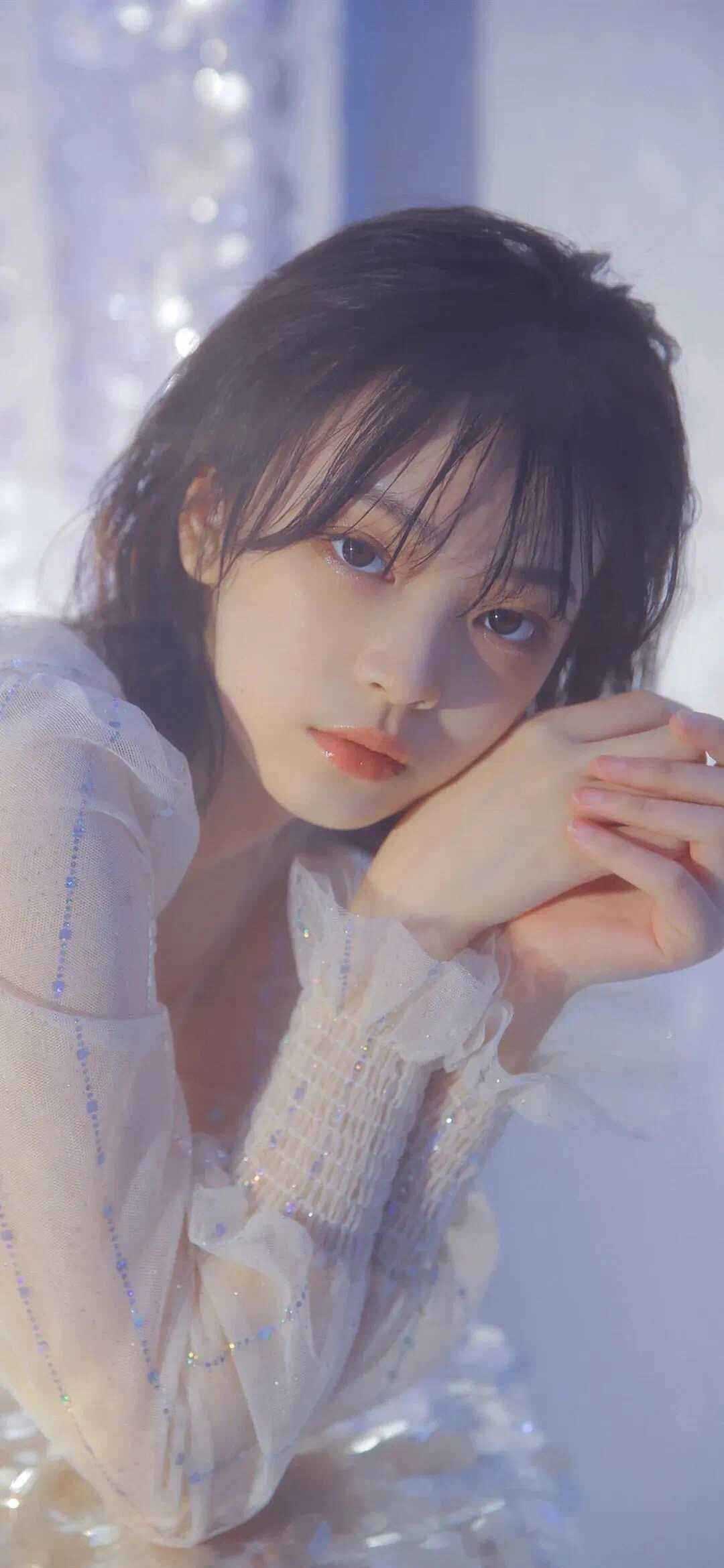 我和闺蜜前夫成了“队友”小说韩松宸乔霜完结版