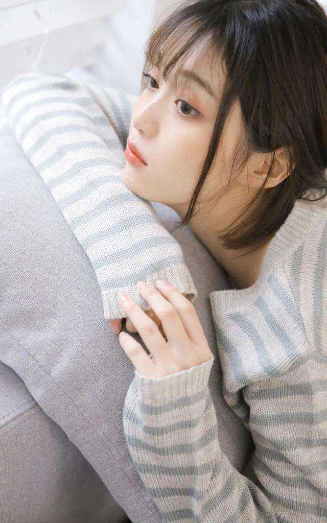 神豪主播的心动恋