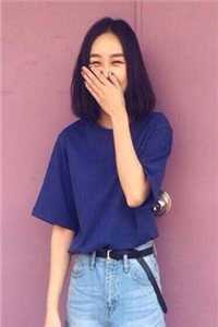 美人如画完结版小说抖音热门(言浅忆深)免费阅读无弹窗_最新好看小说推荐美人如画完结版小说抖音热门言浅忆深