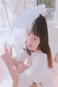 奇葩保姆离大谱热门小说悦悦王阿姨