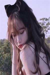 被太子厌弃后，我转身出征血屠边疆小说时承晏温明昭完结版