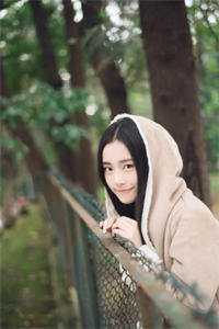 妈妈，快跑！(许燕凌李欣悦)免费阅读_热门的小说妈妈，快跑！许燕凌李欣悦