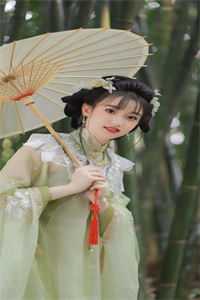 我献身土匪赔罪后，夫君悔疯了婉婉方婉婉小说完结版(孤久)完整版免费全文阅读_完本小说推荐我献身土匪赔罪后，夫君悔疯了婉婉方婉婉小说完结版(孤久)