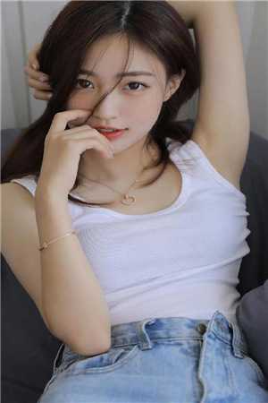 流年若许可回头完结版小说顾念虞顾兰舟