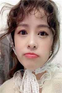 重生后，我心甘情愿入赘病娇女总裁许墨柳如烟结局 番外小说