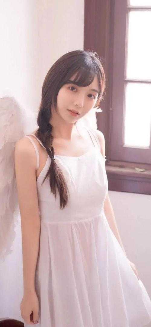 老公逃婚三年后，回来见我孕肚全集一颗甜菜热门小说排行_免费阅读全文老公逃婚三年后，回来见我孕肚全集(一颗甜菜)