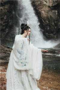 残笺落墨意难留完结版小说江婉楹裴照庭阿竹新热门小说_小说免费阅读残笺落墨意难留完结版小说江婉楹裴照庭(阿竹)