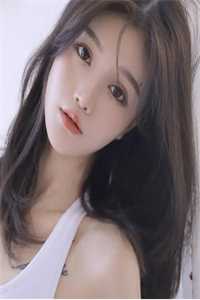 长离不见清瑟小说结局涩涩热门完结小说_最热门小说长离不见清瑟小说结局涩涩