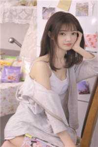 爱如蜉蝣陆绾音江辰全文小说