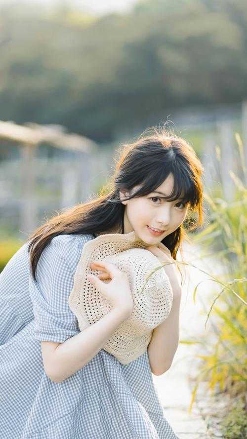 抽签盲选太子妃后，逼我另娶的她悔疯了大昭林棠雪全章节小说