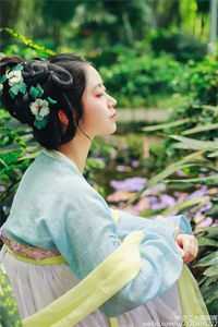 引魂灯烬，重生归来弑夫证道严修年修年前文 后续思彤仙儿最新章节免费阅读_引魂灯烬，重生归来弑夫证道严修年修年前文 后续全集免费阅读