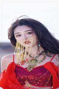 他们找到我的时候，我已功成名就后续 完结