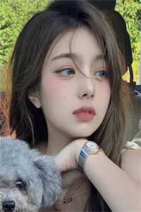 夏佑辰鹿希柠不再许你满城荣耀沈曜全本免费在线阅读_不再许你满城荣耀沈曜全本阅读