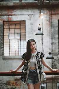 赵浩淼淼的小说被恶狗咬死后，我重生了