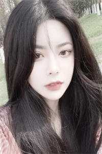 徐挽月林景澜死后我成了他的白月光小说一颗甜菜免费完结版小说_小说完结徐挽月林景澜死后我成了他的白月光小说一颗甜菜