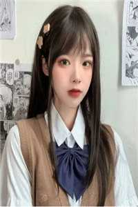 爱意如风飘散八千里周良元周寻良全章节免费阅读