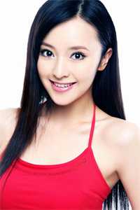 春意遥遥婉婉沈婉