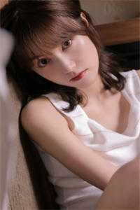 假千金妹夫死后，我老公兼祧两房小说付容臻婉婉完结版(弯小刀)最新完结小说_完结版小说全文免费阅读假千金妹夫死后，我老公兼祧两房小说付容臻婉婉完结版(弯小刀)