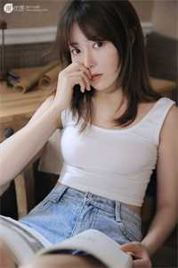 一念成魔小说苏妙曼冥王完结版冥夫人免费小说在线看_完本小说阅读一念成魔小说苏妙曼冥王完结版(冥夫人)